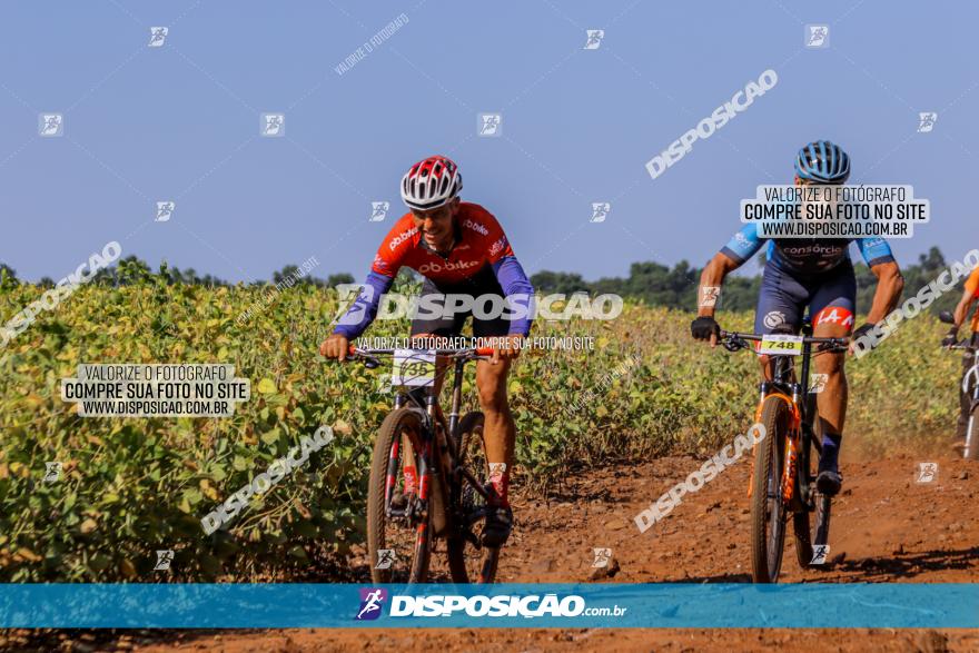 Circuito Decathlon Off-Road 2022 - Limoeiro - Bike