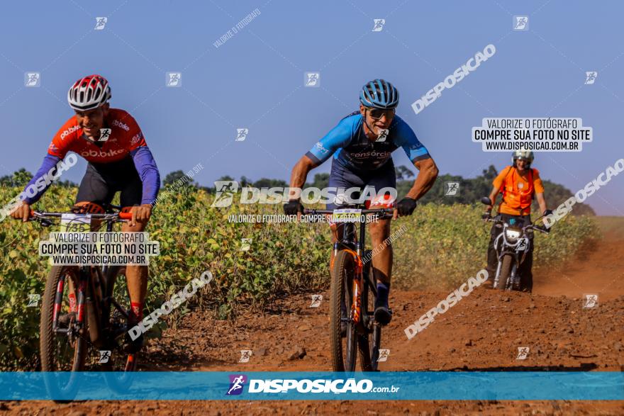 Circuito Decathlon Off-Road 2022 - Limoeiro - Bike