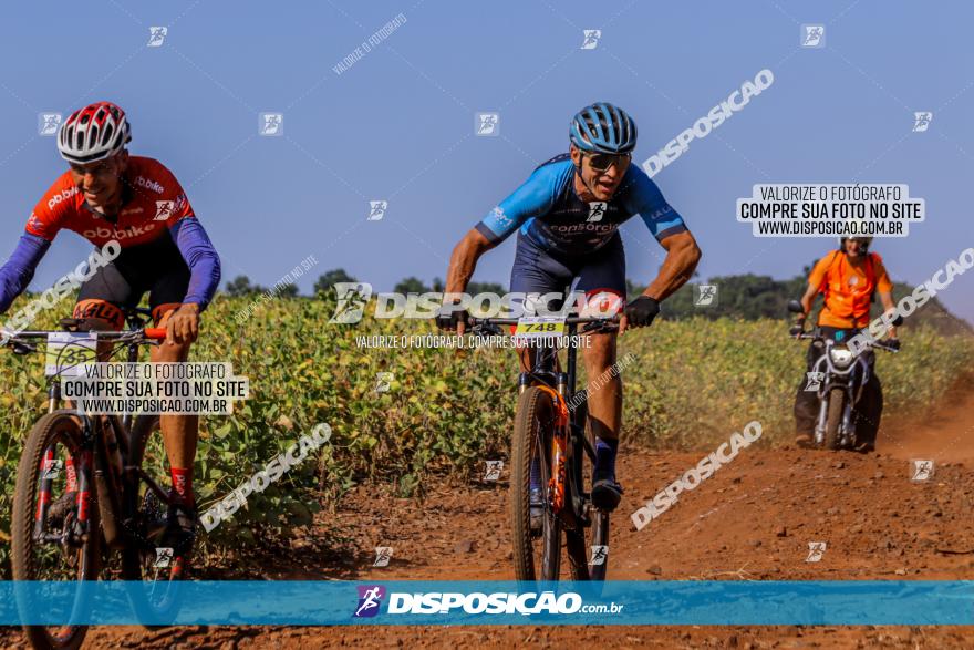 Circuito Decathlon Off-Road 2022 - Limoeiro - Bike