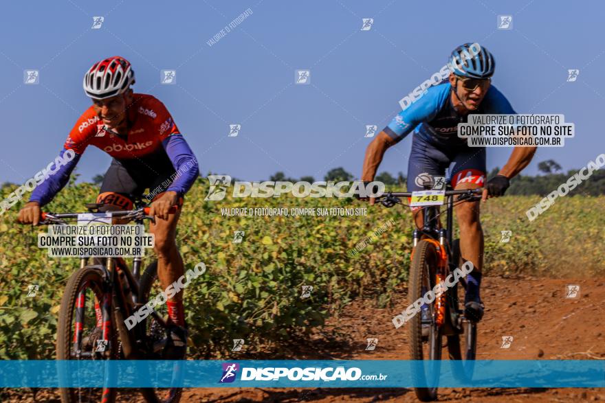 Circuito Decathlon Off-Road 2022 - Limoeiro - Bike