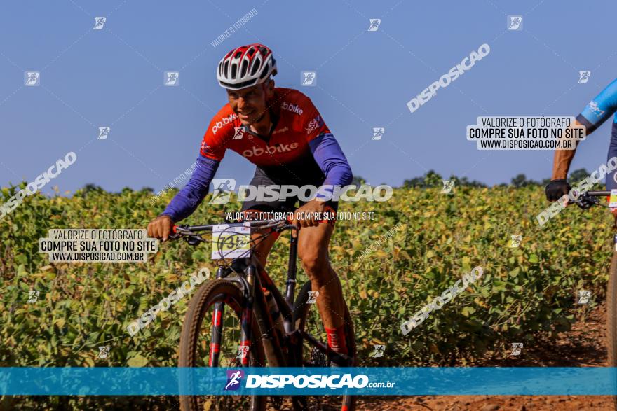 Circuito Decathlon Off-Road 2022 - Limoeiro - Bike