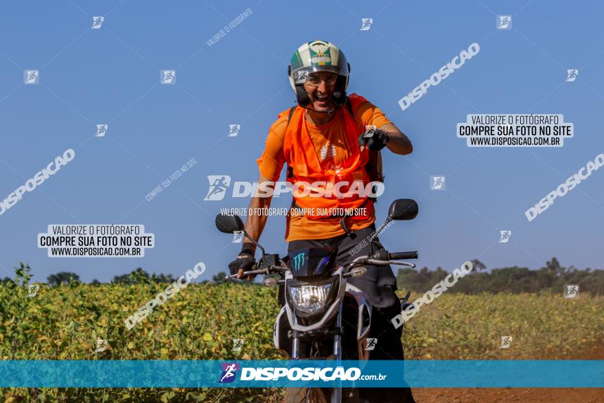 Circuito Decathlon Off-Road 2022 - Limoeiro - Bike