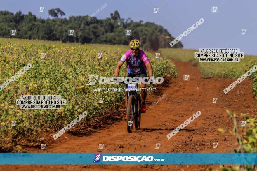 Circuito Decathlon Off-Road 2022 - Limoeiro - Bike