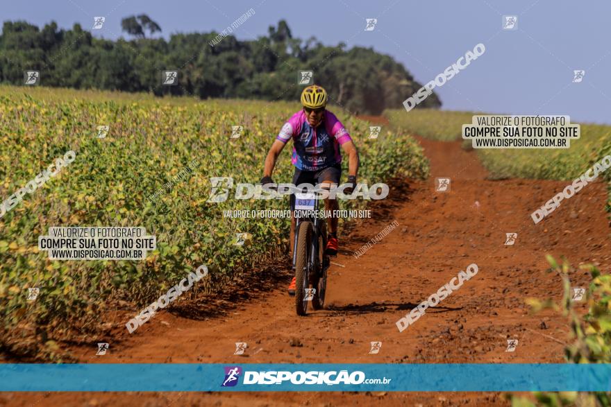 Circuito Decathlon Off-Road 2022 - Limoeiro - Bike