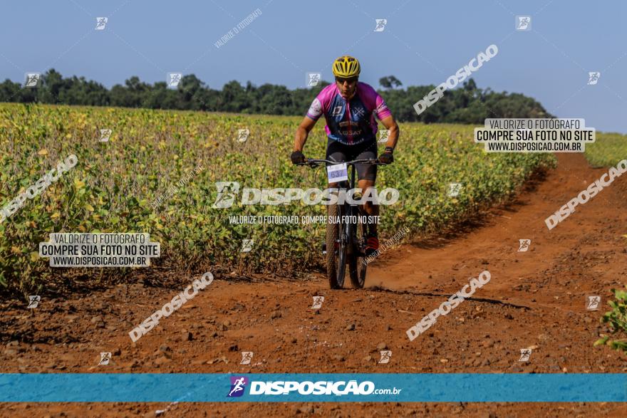 Circuito Decathlon Off-Road 2022 - Limoeiro - Bike