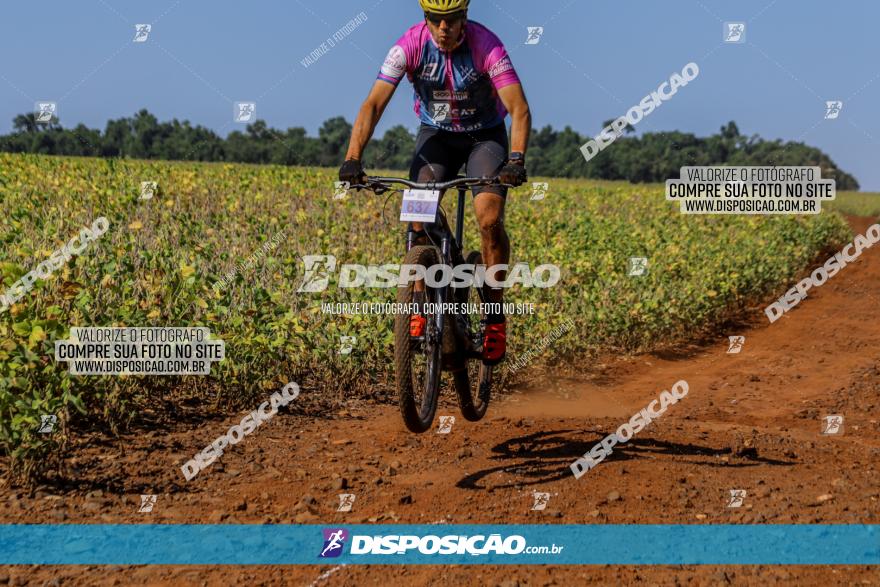 Circuito Decathlon Off-Road 2022 - Limoeiro - Bike