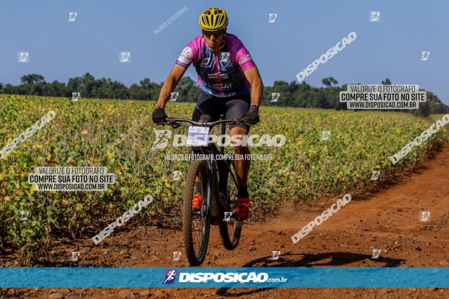 Circuito Decathlon Off-Road 2022 - Limoeiro - Bike