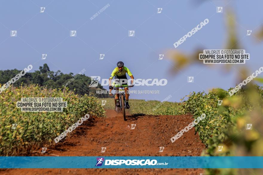 Circuito Decathlon Off-Road 2022 - Limoeiro - Bike