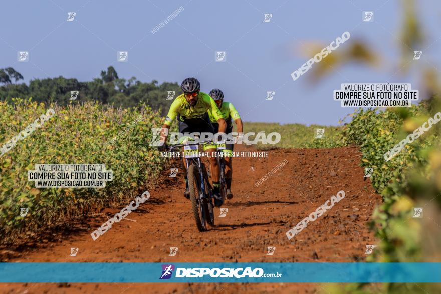 Circuito Decathlon Off-Road 2022 - Limoeiro - Bike