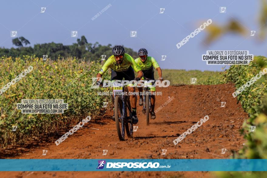 Circuito Decathlon Off-Road 2022 - Limoeiro - Bike