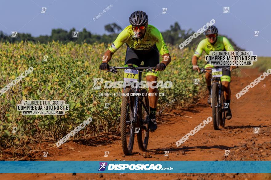 Circuito Decathlon Off-Road 2022 - Limoeiro - Bike