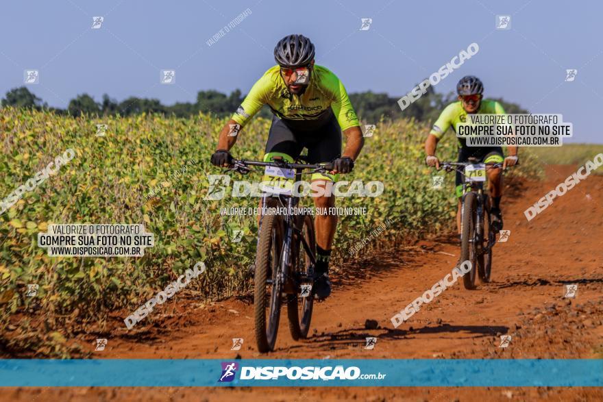 Circuito Decathlon Off-Road 2022 - Limoeiro - Bike