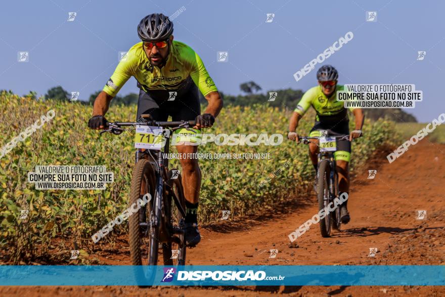 Circuito Decathlon Off-Road 2022 - Limoeiro - Bike