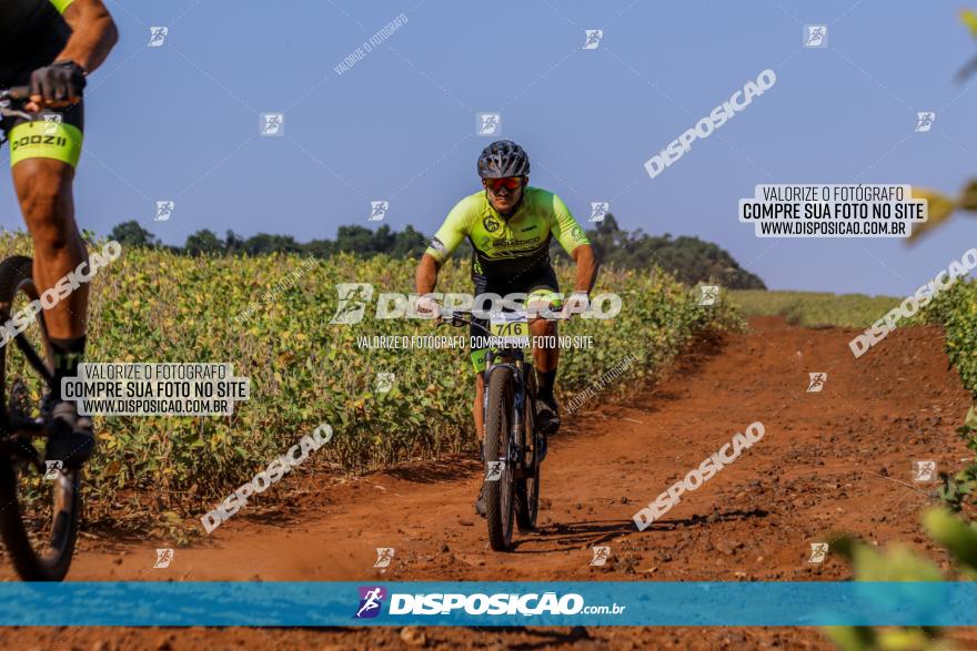 Circuito Decathlon Off-Road 2022 - Limoeiro - Bike