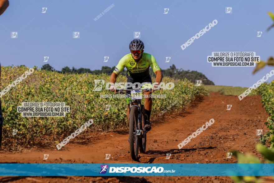 Circuito Decathlon Off-Road 2022 - Limoeiro - Bike