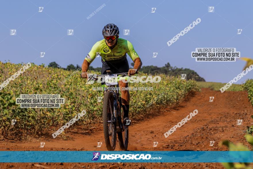 Circuito Decathlon Off-Road 2022 - Limoeiro - Bike