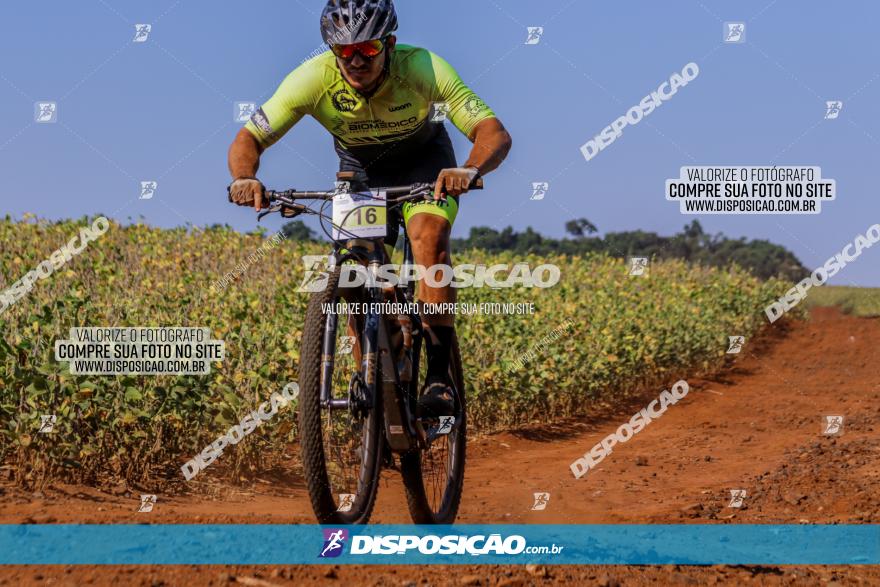 Circuito Decathlon Off-Road 2022 - Limoeiro - Bike