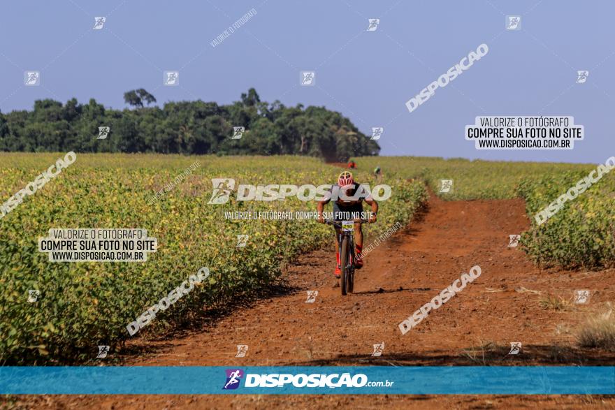 Circuito Decathlon Off-Road 2022 - Limoeiro - Bike