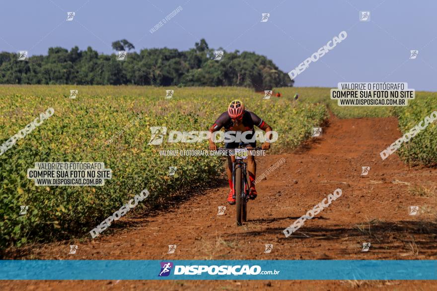 Circuito Decathlon Off-Road 2022 - Limoeiro - Bike