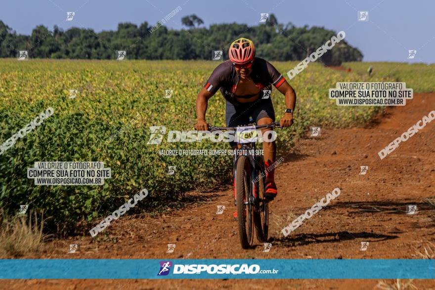 Circuito Decathlon Off-Road 2022 - Limoeiro - Bike