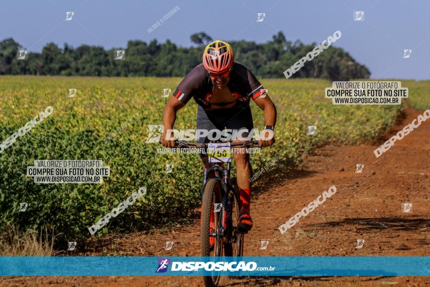 Circuito Decathlon Off-Road 2022 - Limoeiro - Bike