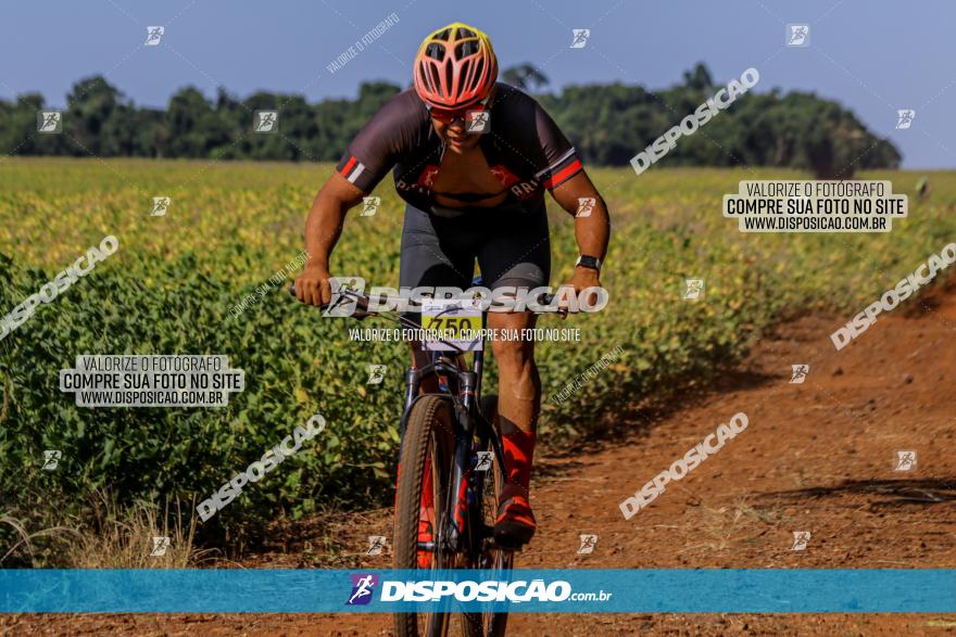 Circuito Decathlon Off-Road 2022 - Limoeiro - Bike