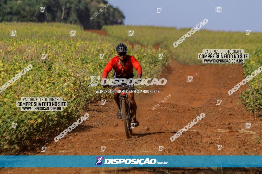 Circuito Decathlon Off-Road 2022 - Limoeiro - Bike