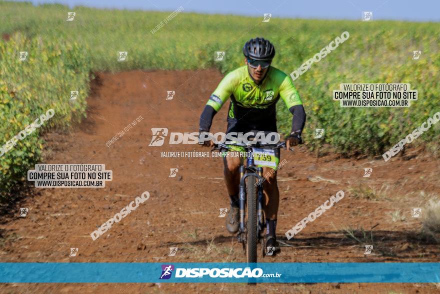 Circuito Decathlon Off-Road 2022 - Limoeiro - Bike