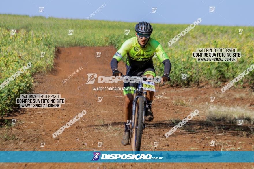 Circuito Decathlon Off-Road 2022 - Limoeiro - Bike