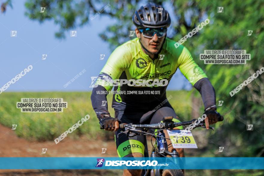 Circuito Decathlon Off-Road 2022 - Limoeiro - Bike