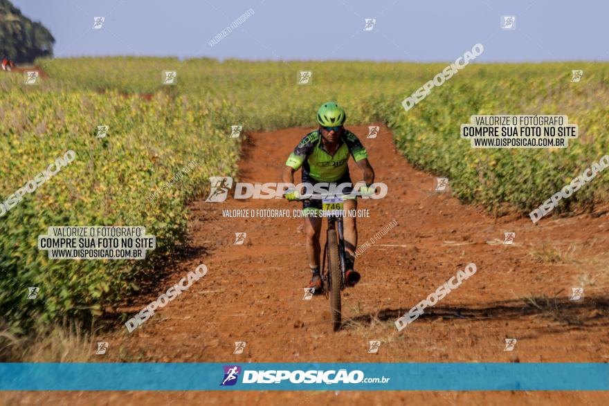 Circuito Decathlon Off-Road 2022 - Limoeiro - Bike