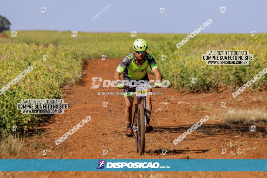 Circuito Decathlon Off-Road 2022 - Limoeiro - Bike