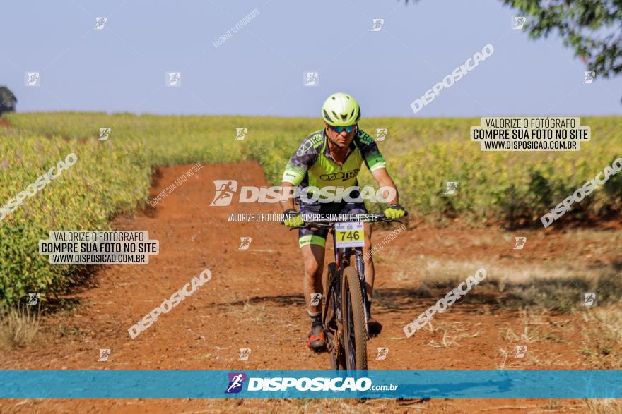 Circuito Decathlon Off-Road 2022 - Limoeiro - Bike