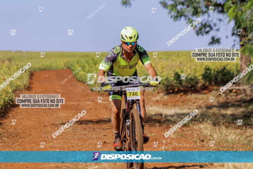 Circuito Decathlon Off-Road 2022 - Limoeiro - Bike