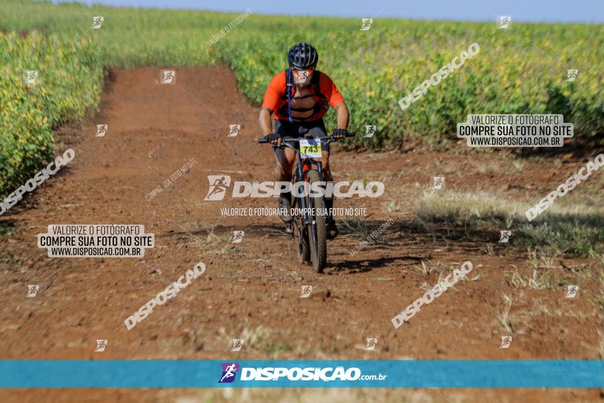 Circuito Decathlon Off-Road 2022 - Limoeiro - Bike