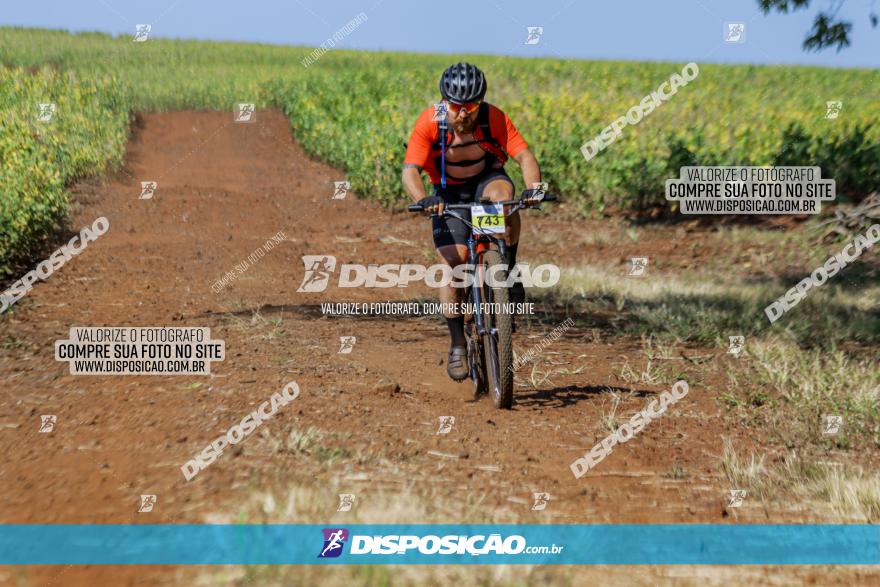 Circuito Decathlon Off-Road 2022 - Limoeiro - Bike