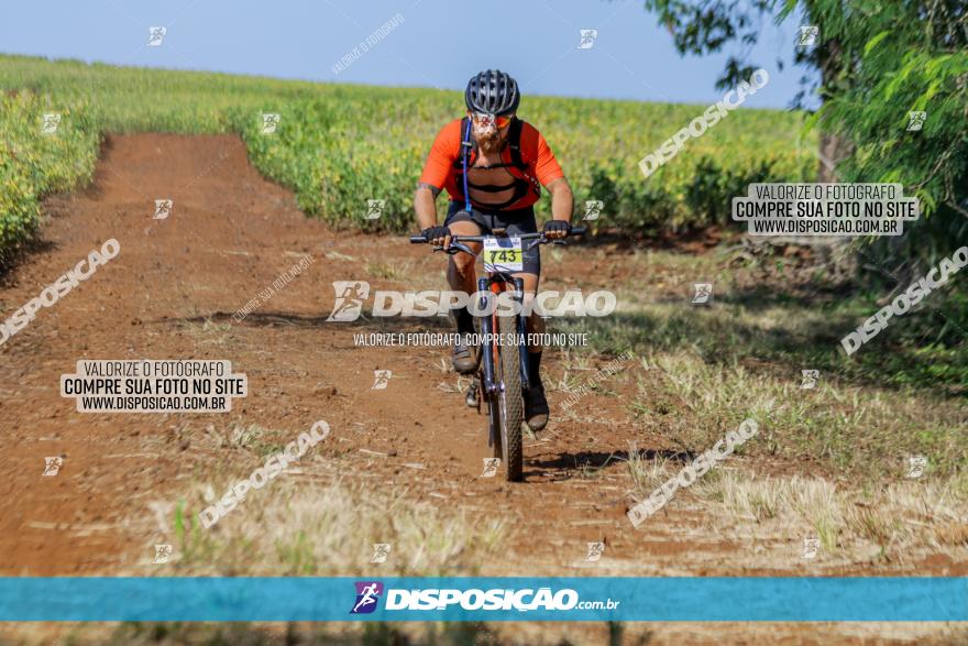 Circuito Decathlon Off-Road 2022 - Limoeiro - Bike