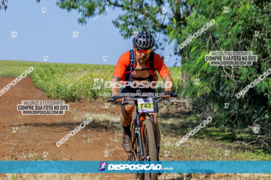 Circuito Decathlon Off-Road 2022 - Limoeiro - Bike