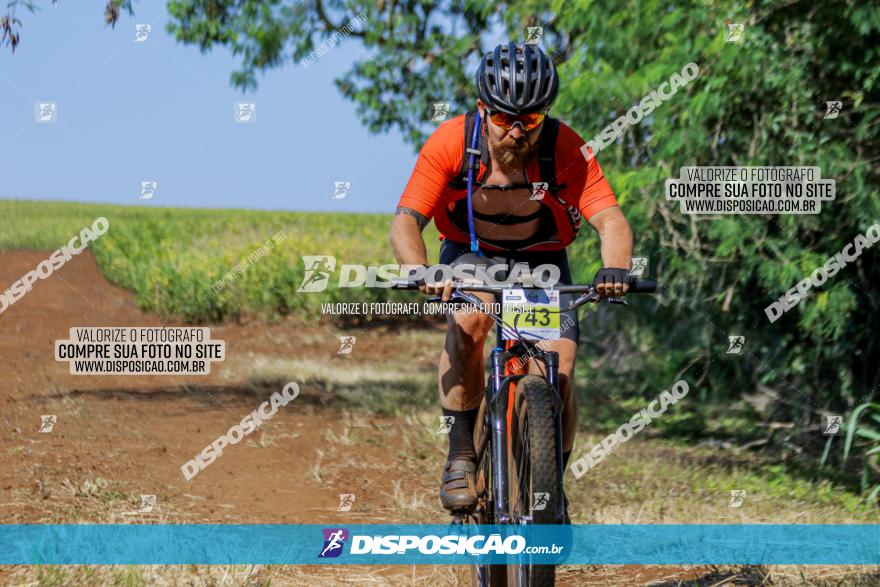 Circuito Decathlon Off-Road 2022 - Limoeiro - Bike