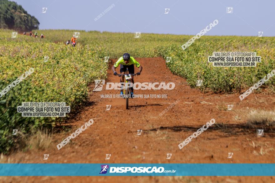 Circuito Decathlon Off-Road 2022 - Limoeiro - Bike