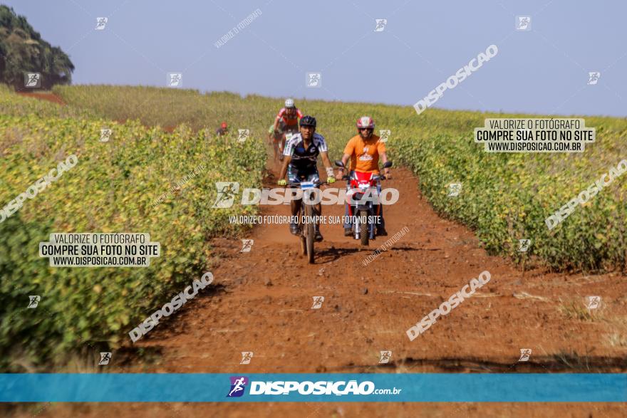 Circuito Decathlon Off-Road 2022 - Limoeiro - Bike