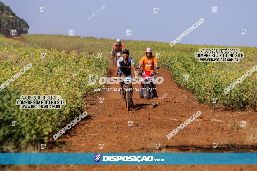 Circuito Decathlon Off-Road 2022 - Limoeiro - Bike