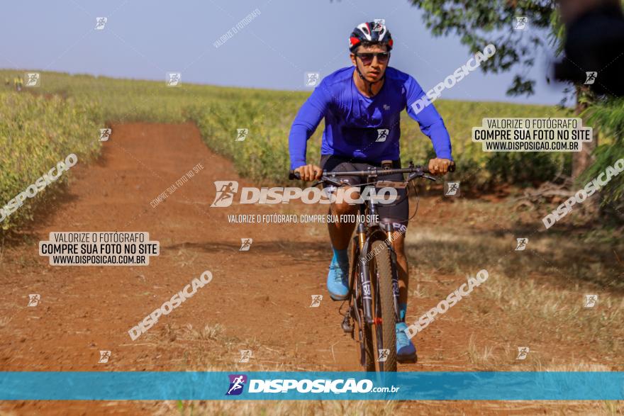 Circuito Decathlon Off-Road 2022 - Limoeiro - Bike