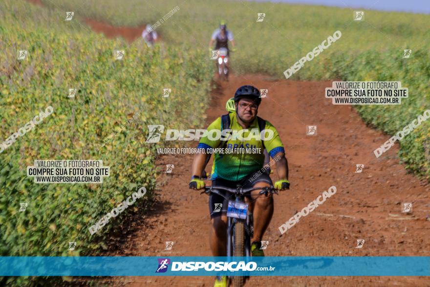 Circuito Decathlon Off-Road 2022 - Limoeiro - Bike