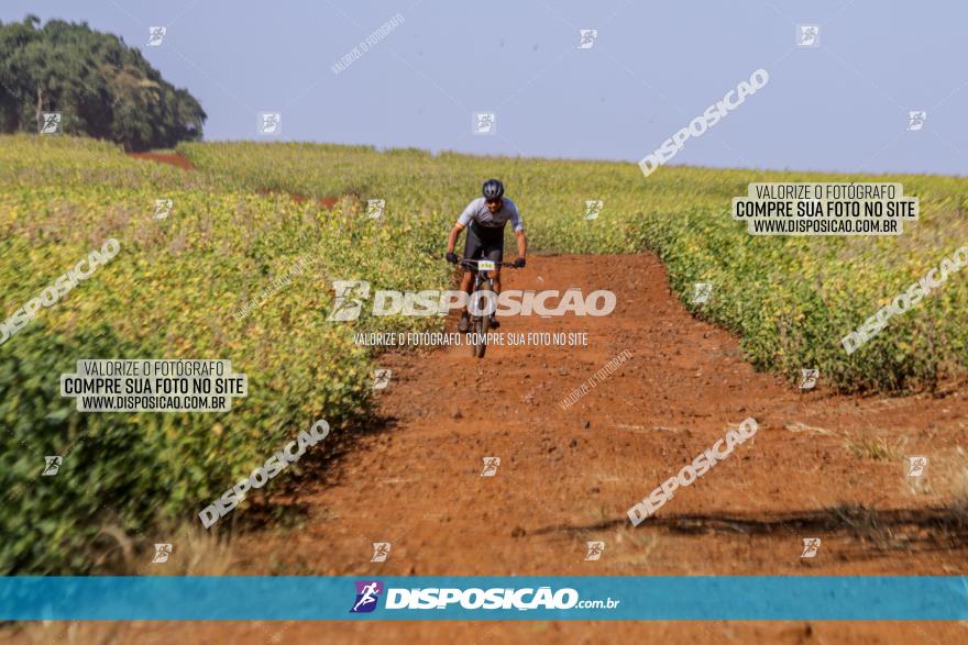 Circuito Decathlon Off-Road 2022 - Limoeiro - Bike