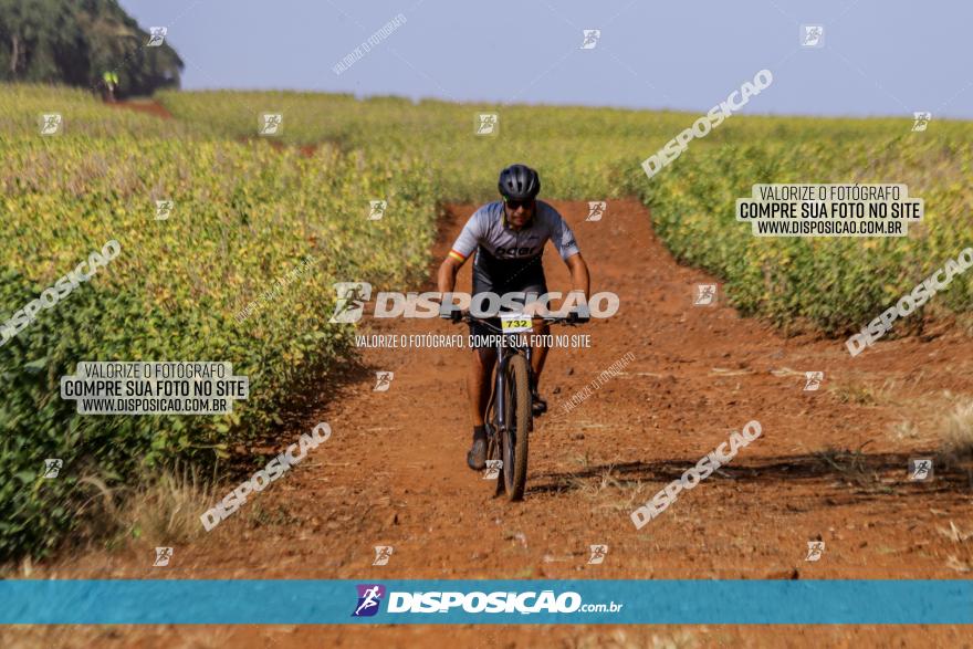 Circuito Decathlon Off-Road 2022 - Limoeiro - Bike