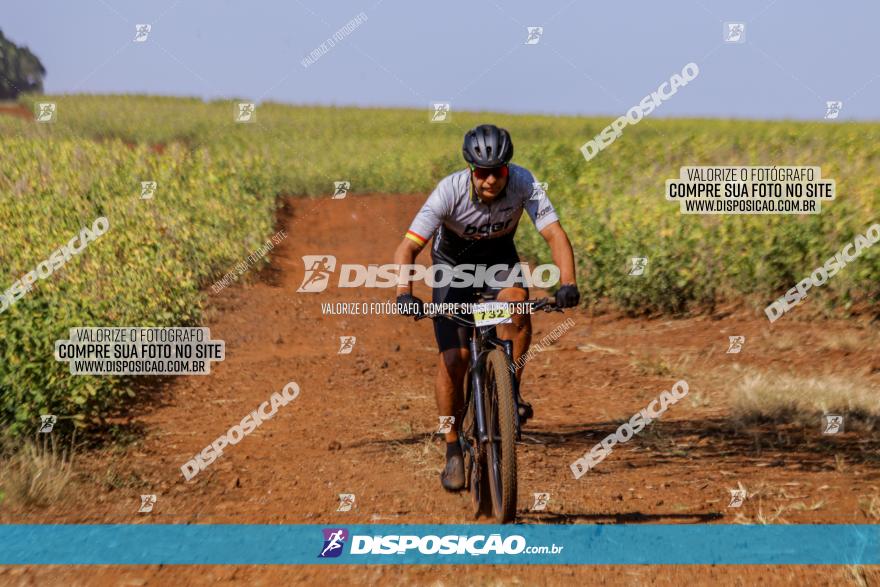 Circuito Decathlon Off-Road 2022 - Limoeiro - Bike