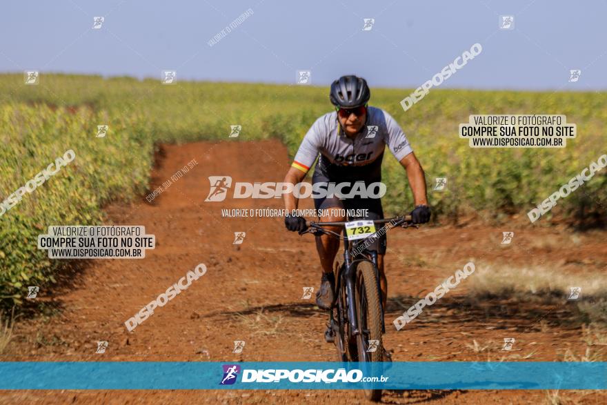 Circuito Decathlon Off-Road 2022 - Limoeiro - Bike