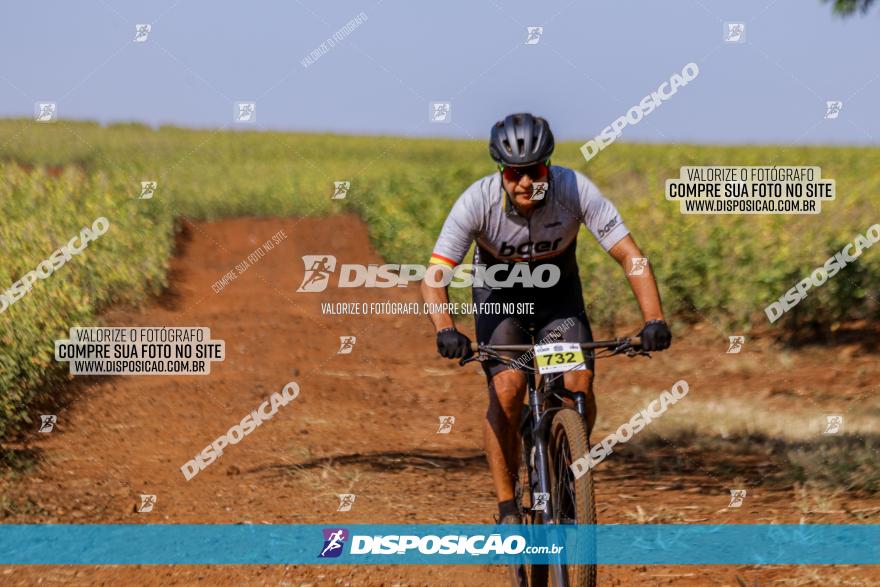 Circuito Decathlon Off-Road 2022 - Limoeiro - Bike