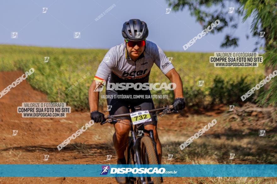 Circuito Decathlon Off-Road 2022 - Limoeiro - Bike